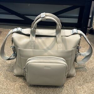 Monos Metro Duffle